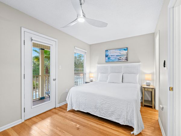 Beaches Of South Walton Home 1007787