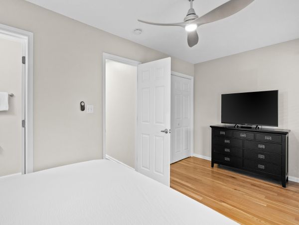 Beaches Of South Walton Home 1007787