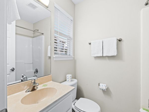 Beaches Of South Walton Home 1007787