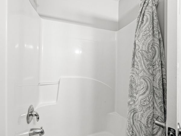 Beaches Of South Walton Home 1007787