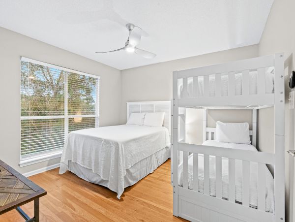 Beaches Of South Walton Home 1007787