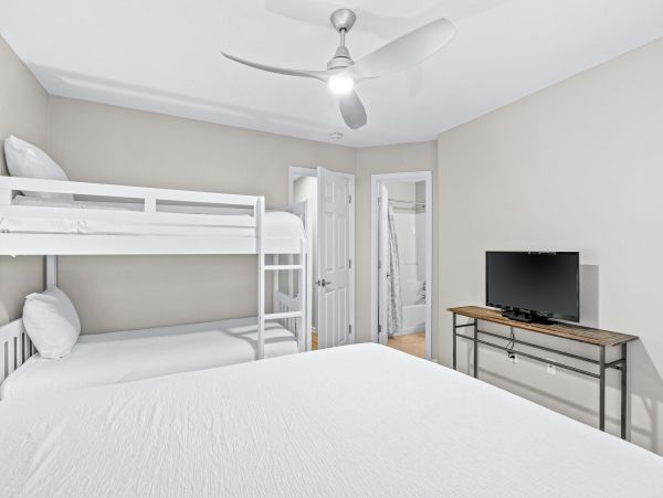 Beaches Of South Walton Home 1007787