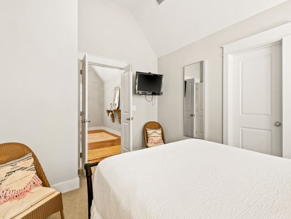 Beaches Of South Walton Home 1007787