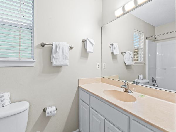 Beaches Of South Walton Home 1007787