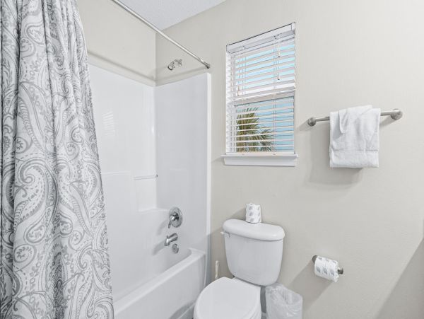 Beaches Of South Walton Home 1007787