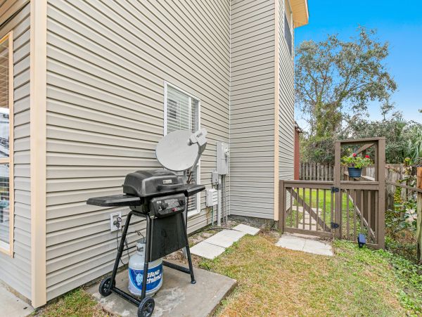 Beaches Of South Walton Home 1007787