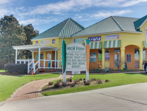 Beaches Of South Walton Home 1007787