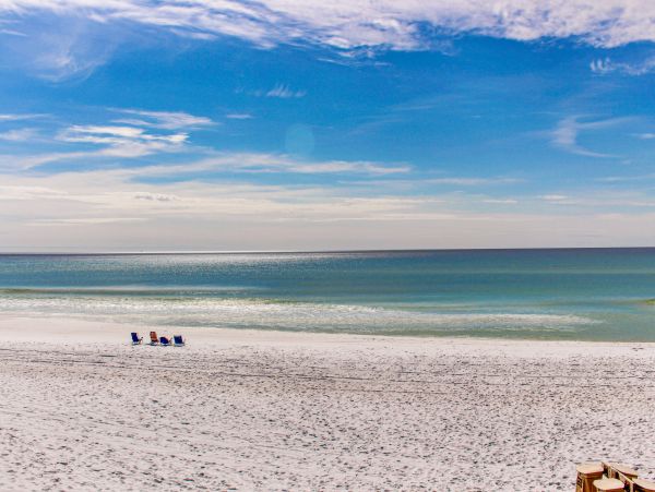 Beaches Of South Walton Home 1007787