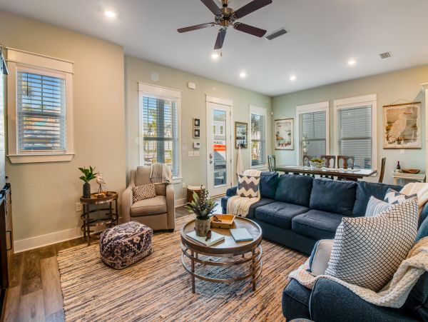 Beaches Of South Walton Home 1007788