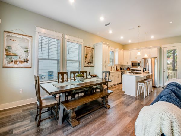 Beaches Of South Walton Home 1007788
