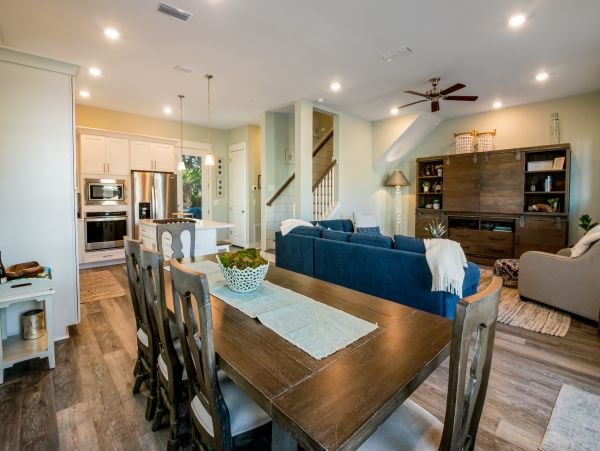 Beaches Of South Walton Home 1007788