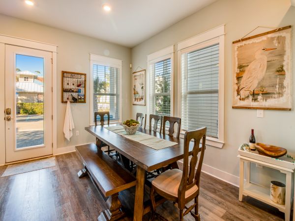 Beaches Of South Walton Home 1007788