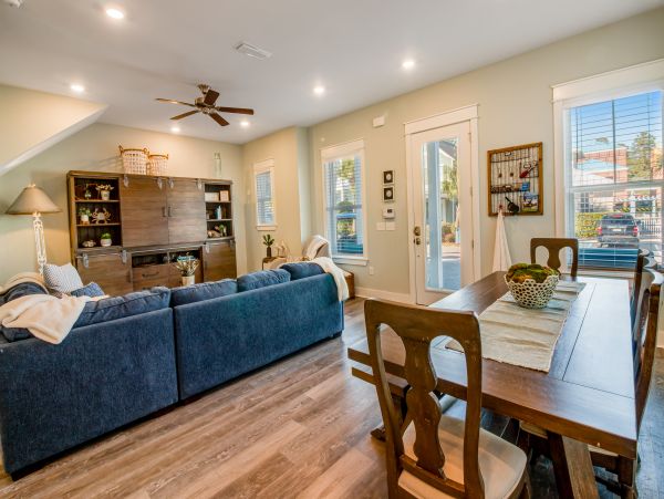 Beaches Of South Walton Home 1007788