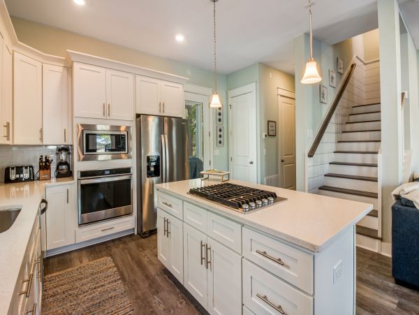 Beaches Of South Walton Home 1007788