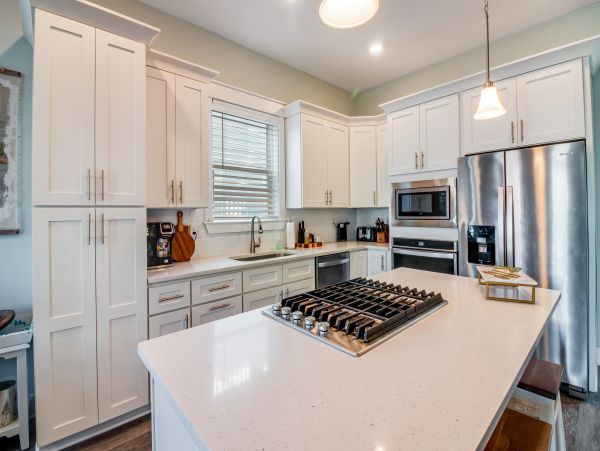 Beaches Of South Walton Home 1007788