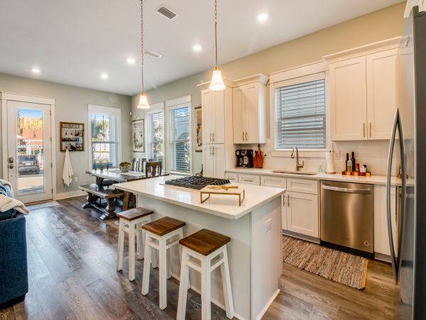 Beaches Of South Walton Home 1007788