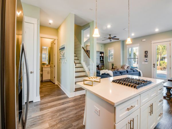 Beaches Of South Walton Home 1007788