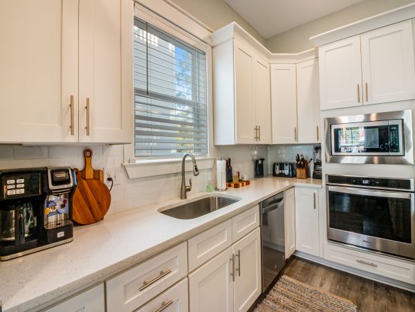 Beaches Of South Walton Home 1007788