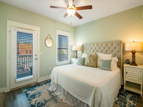 Beaches Of South Walton Home 1007788
