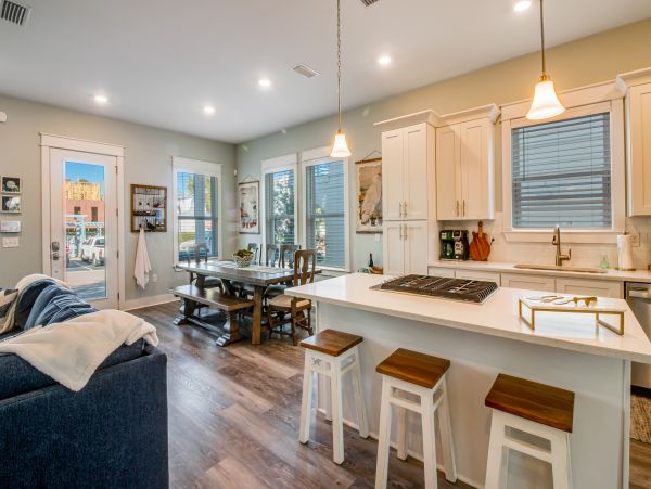Beaches Of South Walton Home 1007788