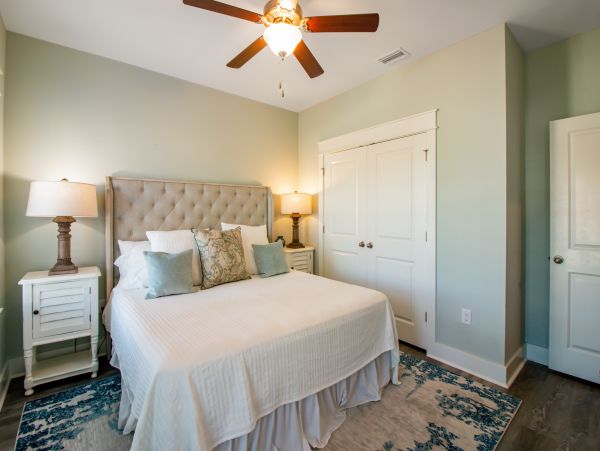 Beaches Of South Walton Home 1007788
