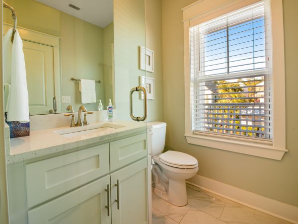 Beaches Of South Walton Home 1007788
