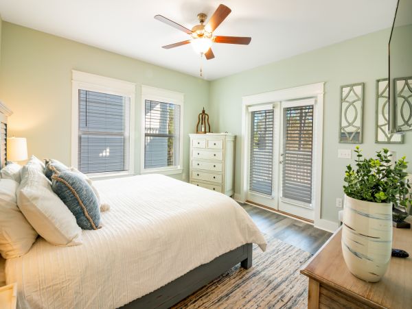 Beaches Of South Walton Home 1007788