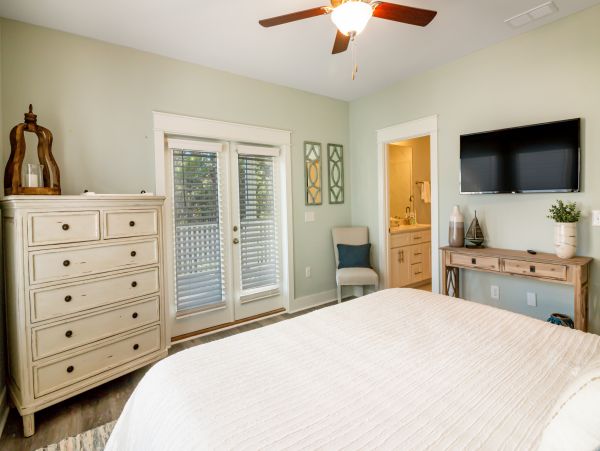 Beaches Of South Walton Home 1007788