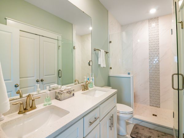 Beaches Of South Walton Home 1007788