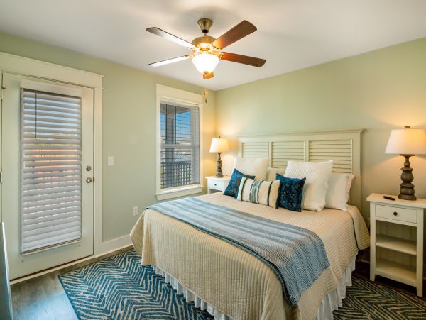 Beaches Of South Walton Home 1007788