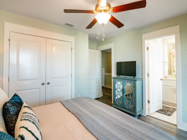 Beaches Of South Walton Home 1007788