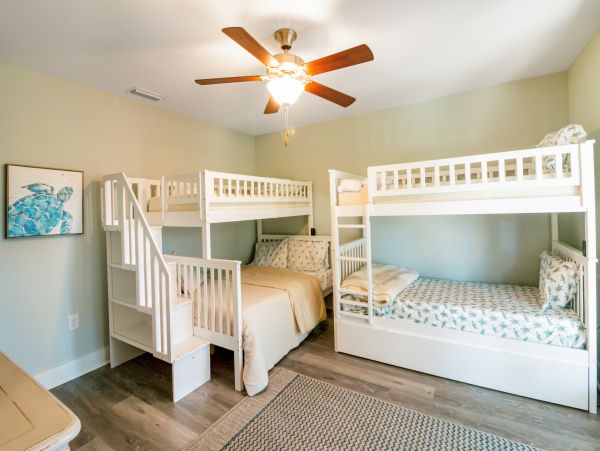 Beaches Of South Walton Home 1007788