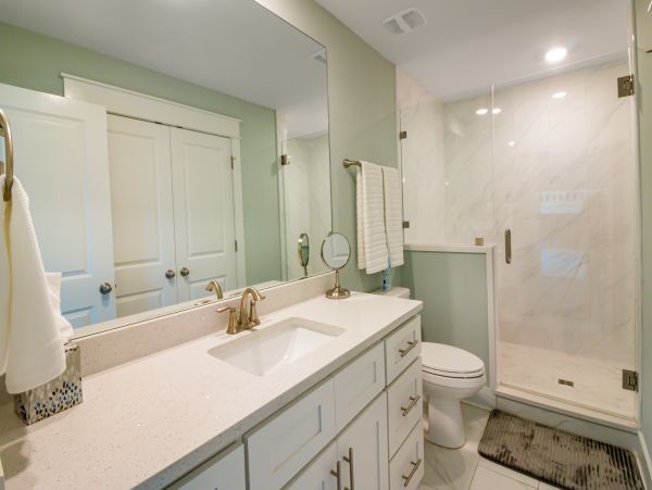 Beaches Of South Walton Home 1007788
