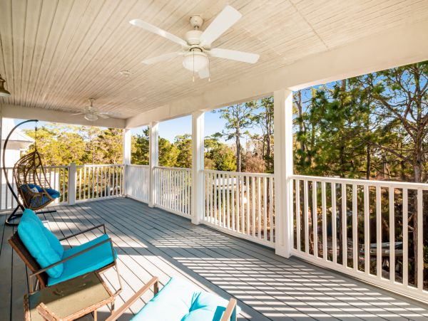 Beaches Of South Walton Home 1007788