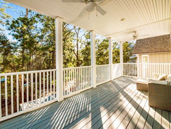 Beaches Of South Walton Home 1007788