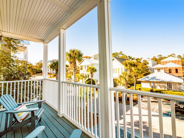 Beaches Of South Walton Home 1007788