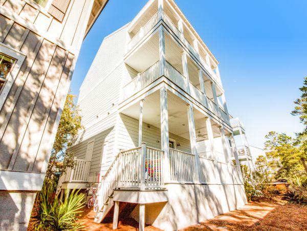 Beaches Of South Walton Home 1007788