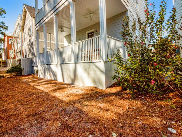 Beaches Of South Walton Home 1007788