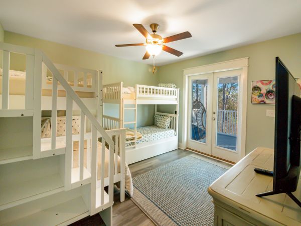 Beaches Of South Walton Home 1007788