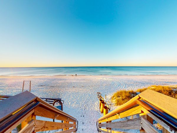 Beaches Of South Walton Home 1007788
