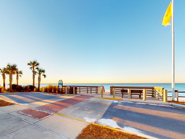 Beaches Of South Walton Home 1007788