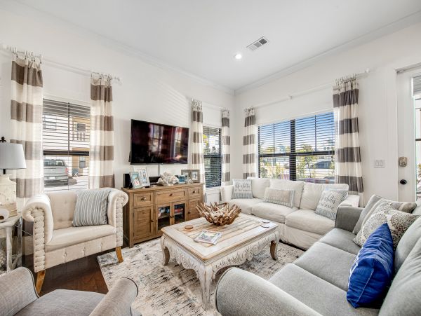 Beaches Of South Walton Home 1007789