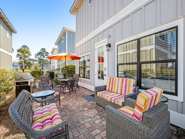 Beaches Of South Walton Home 1007789