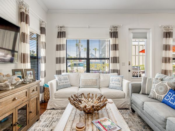 Beaches Of South Walton Home 1007789