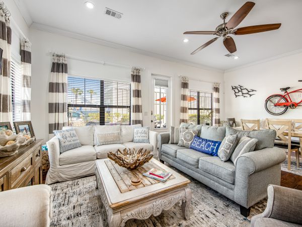 Beaches Of South Walton Home 1007789