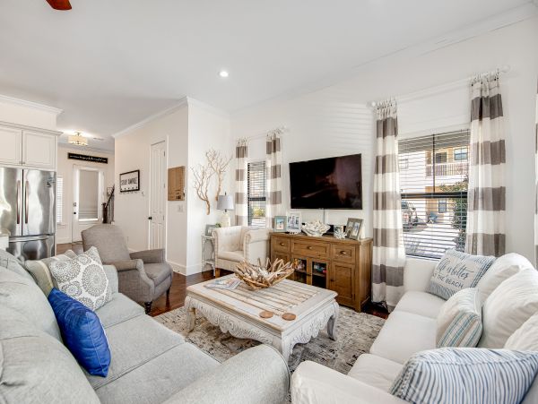 Beaches Of South Walton Home 1007789