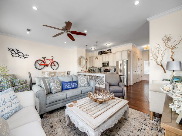 Beaches Of South Walton Home 1007789