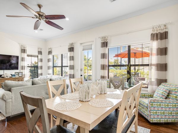 Beaches Of South Walton Home 1007789