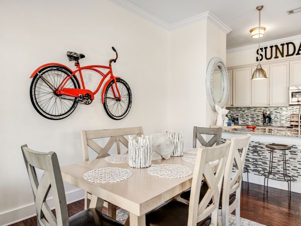 Beaches Of South Walton Home 1007789