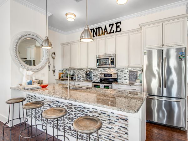 Beaches Of South Walton Home 1007789